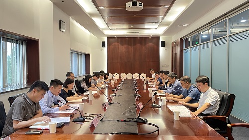 微信圖片20240906.jpg