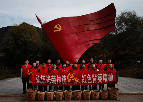 合影02.jpg